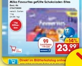 Angebot im Netto Marken-Discount Fuldatal Prospekt Netto Marken-Discount Fuldatal Prospekt mit im Angebot für 23,99 €