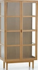 VESTERBY Vitrine von Royal Oak im aktuellen JYSK Prospekt für 300,00 €
