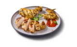 Grillhähnchen im Angebot bei Lidl in Coburg Grillhähnchen Angebote von Grillmeister bei Lidl Coburg für 6,99 €