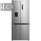 Angebot im POCO Wülfrath Prospekt POCO Wülfrath Prospekt mit im Angebot für 699,99 €