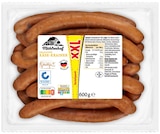 Penny Boizenburg - Delikatess Käse-Krainer Angebot im Prospekt Delikatess Käse-Krainer bei Penny im Boizenburg Prospekt für 4,99 €