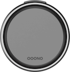 CO-DRIVER NO2 PLUS Verkehrswarner Angebote von OOONO bei MediaMarkt Saturn Eisenach für 54,61 €