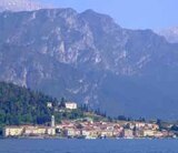 Silvester in der Lombardei Angebote bei ASTL-Reisen Rosenheim für 699,00 €