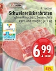 Angebot im E center Urmitz Prospekt E center Urmitz Prospekt mit  im Angebot für 6,99 €
