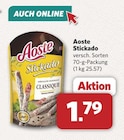combi Verl Prospekt mit  im Angebot für 1,79 €