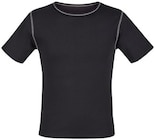 Aktuelle Bekleidung Angebote bei Penny in Cottbus Aktuelles Herren-Thermo-Unterwäsche Angebot bei Penny in Cottbus ab 7,99 €