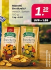 Aktuelles Brotkreis Angebot bei Netto mit dem Scottie in Cottbus ab 1,29 €