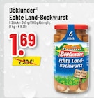 Angebot im Trinkgut Hannover Prospekt Trinkgut Hannover Prospekt mit im Angebot fĂŒr 1,69 âŹ