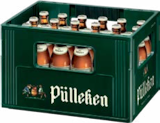 Angebot im GetrĂ€nke Hoffmann Nisterberg Prospekt GetrĂ€nke Hoffmann Nisterberg Prospekt mit im Angebot fĂŒr 13,99 âŹ
