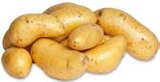 POMME DE TERRE BLANCHE à Supeco dans Corbas POMME DE TERRE BLANCHE à Supeco dans Corbas