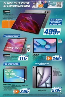 Tablet Pc im expert Prospekt "Top Angebote" mit 32 Seiten (Stuttgart)