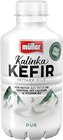 Penny - Kalinka Kefir Angebot im Prospekt Kalinka Kefir bei Penny im Prospekt "" für 0,88 €