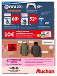 Manteau Homme Manteau Homme