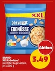XXL Erdnüsse bei Penny im Prospekt "" für 3,49 €