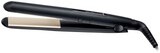 Lisseur céramique-tourmaline - REMINGTON - Lidl à Aubagne Lisseur céramique-tourmaline - REMINGTON en promo chez Lidl Aubagne à 9,99 €