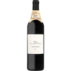 Promo Château Les Aubastons à 5,50 € dans le catalogue Carrefour Market à La Rochette