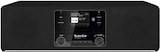DAB+ Radio DIGITRADIO 380 CD IR bei expert im Elsenfeld Prospekt für 179,00 €