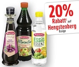 Aktuelles 20% Rabatt Angebot bei E center in Stuttgart