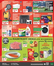 Toaster im Marktkauf Prospekt in Erftstadt Aktueller Marktkauf Prospekt mit Toaster, "Aktuelle Angebote", Seite 20