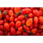 Tomate cerise CARREFOUR Le Marché - Carrefour Market à Vitry-sur-Seine Tomate cerise CARREFOUR Le Marché en promo chez Carrefour Market Vitry-sur-Seine à 1,29 €