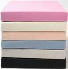 Aktuelle Spannbettlaken Angebote bei GLOBUS in Jena Aktuelles Jersey-Spannbetttuch 100 x 200 cm Angebot bei GLOBUS in Jena ab 4,99 €