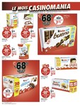 Kinder Chocolat Kinder Chocolat