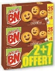 Promo Biscuits fourrés à 3,59 € dans le catalogue Super U à Cornillé-les-Caves