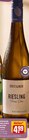 Riesling Terra Duo Angebote von Steitz & Beck bei REWE Rodgau für 4,99 €