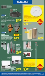 Schneidemaschine Angebot im aktuellen Lidl Prospekt auf Seite 49