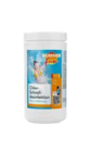 Chlor-Schnelldesinfektion im OBI Prospekt Chlor-Schnelldesinfektion von Sommerfrisch im aktuellen OBI Prospekt für 12,99 €