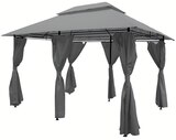 Aktuelles Luxus-Pavillon Girona Angebot bei Wreesmann in Dresden ab 199,00 €