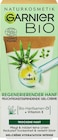 Garnier Bio Tagescreme Angebote von Garnier bei Rusta Bergheim für 1,29 €