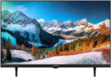 32 GHB 6440 LED TV Angebote von Grundig bei expert Koblenz für 219,00 €