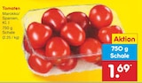 Tomaten für 1,69 € bei Netto Marken-Discount im Angebot Tomaten im aktuellen Netto Marken-Discount Prospekt