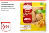 Aktuelles Unsere Goldstücke Angebot bei GLOBUS in Mannheim ab 2,99 €