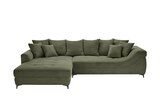 Aktuelle Ecksofa Angebote bei Höffner in Mannheim Aktuelles bobb Ecksofa Jonna Angebot bei Höffner in Mannheim ab 1.559,40 €