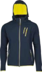 Damen oder Herren Softshelljacke im Angebot bei V-Markt in Kaufbeuren Damen oder Herren Softshelljacke Angebote von GTS bei V-Markt Kaufbeuren für 34,99 €