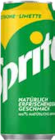 Classic im Angebot bei Getränkewelt in Dortmund Classic Angebote von Coca-Cola bei Getränkewelt Dortmund für 0,79 €