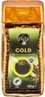 Aktuelle Melitta Angebote bei Netto Marken-Discount in Nürnberg Aktuelles Gold Angebot bei Netto Marken-Discount in Nürnberg ab 2,79 €