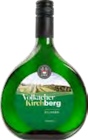 Trinkgut Neuburg - Volkacher Kirchberg Angebot im Prospekt Volkacher Kirchberg bei Trinkgut im Neuburg Prospekt für 3,99 €