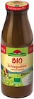 Aktuelle Sahne Angebote bei REWE in Stuttgart Aktuelles Bio Schlagsahne Angebot bei REWE in Stuttgart ab 2,79 €
