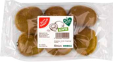 Kiwis Grün von Gut & Günstig im aktuellen Marktkauf Prospekt für 1,11 €