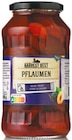 Pflaumen von Harvest Best im aktuellen Netto mit dem Scottie Prospekt