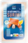 30 bâtonnets de surimi - GOLDEN SEAFOOD dans le catalogue Aldi