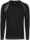 Langarmshirt im Angebot bei Penny in Bautzen Langarmshirt Angebote von DONNAY bei Penny Bautzen für 9,99 €