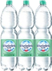 Rheinfels Quelle im Angebot bei Kaufland in Wermelskirchen Rheinfels Quelle Angebote bei Kaufland Wermelskirchen für 3,54 €