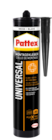 Montagekleber von Pattex für 5,99 € bei OBI im Angebot Montagekleber von Pattex im aktuellen OBI Prospekt