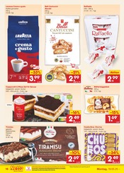 Ähnliches Angebot bei Netto Marken-Discount in Prospekt "Aktuelle Angebote" gefunden auf Seite 20