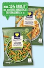 Tiefkühlgemüse Angebote von EDEKA Herzstücke bei Marktkauf Ravensburg
