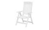 Aktuelle Fernsehsessel Angebote bei Höffner in Rostock Aktuelles Sieger Klappsessel Palma Angebot bei Höffner in Rostock ab 77,99 €